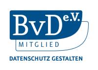 -> klick https://www.bvdnet.de/