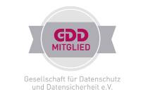 klick -> https://www.gdd.de/