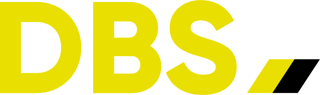 klick -> www.db5.eu klick -> www.db5.eu